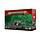 Warhammer Age of Sigmar: Skaven - Warp-Grinder