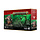 Warhammer Age of Sigmar: Skaven - Brood Terror