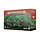 Warhammer Age of Sigmar: Skaven - Warplock Jezzails