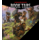 D&D Book Tabs -