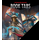 D&D Book Tabs -