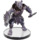 Pathfinder Battles: Miniature Booster - Fearsome Forces