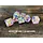 7-Piece RPG Dice Set: Lay on Hands