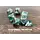 7-Piece RPG Dice Set: Dreamscape