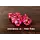 7-Piece RPG Dice Set: Power Punch
