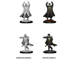 Wizkids/NECA LLC Nolzur's Marvelous Miniatures: Revenant