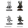 Nolzur's Marvelous Miniatures: Revenant