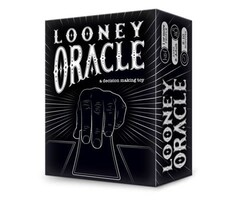 Looney Labs Looney Oracle