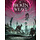 Broken Weave RPG: Core Rulebook (5E)