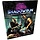 Shadowrun 6e: Smooth Operations