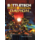 Battletech: Force Manual: House Davion