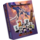 Tome of Beasts 1 Pawn Collection (5E Compatible)