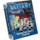 Tales of the Valiant Pawn Collection (5E Compatible)