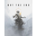 Not The End RPG: Core Rulebook