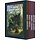 A Young Adventurer's Collection 4 Book Set 2