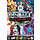 Super-Skill Pinball: Harley Quinn Ball
