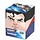 Deck Box - Squaroes: Justice League -