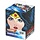 Deck Box - Squaroes: Justice League -