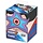 Deck Box - Squaroes: Justice League -