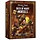 Heroes' Feast Cookbook Recipe Cards - Deck of Many Morsels
