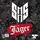 SAS: Rogue Regiment - Jager Expansion