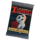 The Binding of Isaac - Four Souls: Alt Art Booster