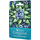 Wild Gardens: Team Expansion