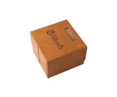 GameGenic Deck Box - Deck Wallet Altered TCG: Beyond the Gates