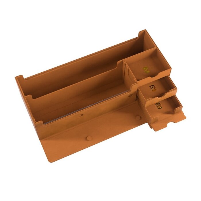 GameGenic Deck Box - Cards Lair Pro 1000+ Altered TCG: Beyond the Gates