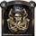 Sorcerer: House of Petro Lineage Pack