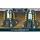 Battlefield in a Box: Gothic Sector: Legion Plasma Generators