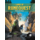 Lands of Runequest RPG: Dragon Pass