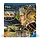 750 pcs - The Great Gatsby