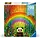 200 pcs - Puzzle Moment: Bamboo Panda