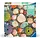 300 pcs - Puzzle Moments: By the Seashore