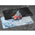 Playmat - STAKD (2 Pack)