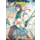 Sleeves - 67x91mm Dragon Shield w/Deck Box - Grand Archive -