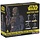 Star Wars - Shatterpoint: Good Soldiers Follow Orders: CT-9904 Squad Pack