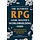 The Ultimate RPG Game Master's Worldbuilding Guide