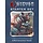 Cypher System: Starter Set