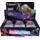 Magic The Gathering TCG Foundations Play Booster Pack