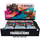 Magic The Gathering TCG Foundations Jumpstart Booster Pack