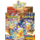 Pokemon TCG - Scarlet & Violet: Surging Sparks Booster Box *LIMIT 1 PER HOUSEHOLD*