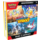 Pokemon TCG - Scarlet & Violet: Surging Sparks Booster Bundle