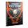 Warhammer 40K: Kill Team - Core Book (2024)