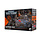 Warhammer 40K: Kill Team - Equipment Pack
