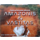 Terraforming Mars: Amazonis & Vastitas Expansion