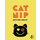 Catnip Auction House