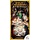 Colt Express: Happy 10th Anniversary Expansion