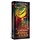 The Lord of the Rings: The Fellowship of the Ring: Trick-Taking Game